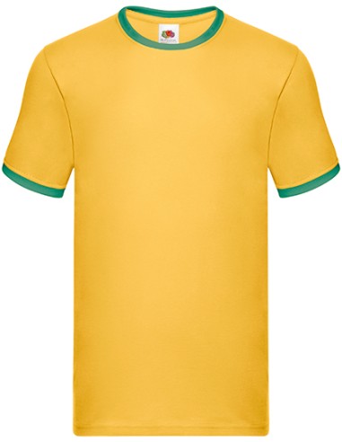 FRU-0611680-Valueweight Ringer Tee